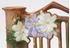 Picture of Roseville Cosmos double bud vase