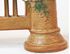Picture of Roseville Cosmos double bud vase