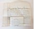 Picture of 1876 English William Smith Probate document