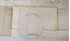 Picture of 1876 English William Smith Probate document
