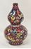 Picture of Early 1900's Cloisonne vase
