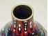 Picture of Early 1900's Cloisonne vase