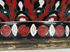 Picture of Early 1900's Cloisonne vase