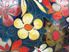 Picture of Early 1900's Cloisonne vase