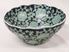 Picture of Chinese Hua Ping Tang Zhi bowl