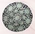 Picture of Chinese Hua Ping Tang Zhi bowl