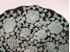 Picture of Chinese Hua Ping Tang Zhi bowl