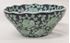 Picture of Chinese Hua Ping Tang Zhi bowl