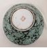 Picture of Chinese Hua Ping Tang Zhi bowl