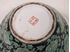 Picture of Chinese Hua Ping Tang Zhi bowl