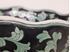 Picture of Chinese Hua Ping Tang Zhi bowl