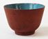 Picture of Chinese early Yuxing tea cup