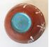 Picture of Chinese early Yuxing tea cup