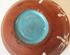 Picture of Chinese early Yuxing tea cup