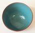 Picture of Chinese early Yuxing tea cup