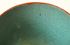 Picture of Chinese early Yuxing tea cup
