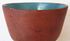 Picture of Chinese early Yuxing tea cup