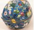 Picture of Chinese Cloisonné box
