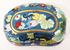 Picture of Chinese Cloisonné box