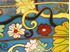 Picture of Chinese Cloisonné box