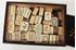 Picture of 1923 Chinese Pung-Chow Mah Jong set