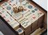 Picture of 1923 Chinese Pung-Chow Mah Jong set