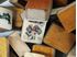 Picture of 1923 Chinese Pung-Chow Mah Jong set