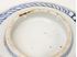Picture of Chinese blue and white bowl