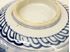 Picture of Chinese blue and white bowl