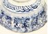 Picture of Chinese blue and white bowl