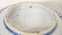 Picture of Chinese blue and white bowl