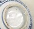 Picture of Chinese blue and white bowl