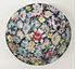 Picture of Chinese  Da Qing Qianlong Nian Zhi bowl