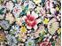 Picture of Chinese  Da Qing Qianlong Nian Zhi bowl