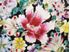 Picture of Chinese  Da Qing Qianlong Nian Zhi bowl