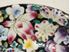 Picture of Chinese  Da Qing Qianlong Nian Zhi bowl