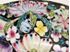 Picture of Chinese  Da Qing Qianlong Nian Zhi bowl