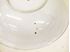 Picture of Chinese  Da Qing Qianlong Nian Zhi bowl