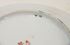 Picture of Chinese  Da Qing Qianlong Nian Zhi bowl