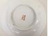 Picture of Chinese  Da Qing Qianlong Nian Zhi bowl