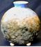 Picture of 1883 hand painted Vase