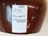 Picture of Roycroft jar with lid