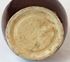 Picture of Roycroft jar with lid