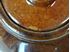 Picture of Roycroft jar with lid