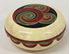 Picture of Longwy Lusca France dresser box