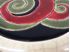 Picture of Longwy Lusca France dresser box
