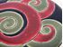 Picture of Longwy Lusca France dresser box