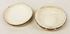 Picture of Longwy Lusca France dresser box