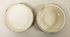 Picture of Longwy Lusca France dresser box