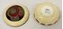 Picture of Longwy Lusca France dresser box